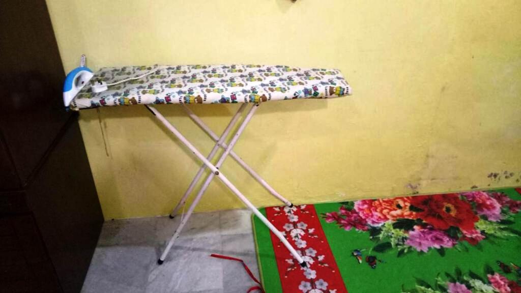 Fotografie z fotogalerie ubytování Farzai Homestay v destinaci Lumut