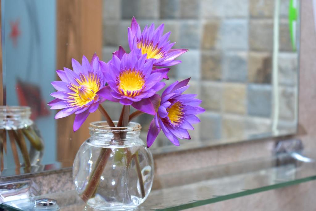 Villa Aroshina with cooking class - 4