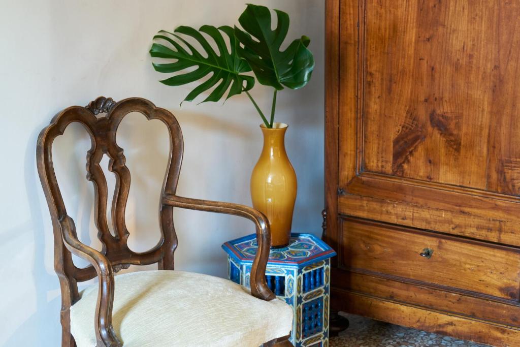 Campiello Zen B&B - 6