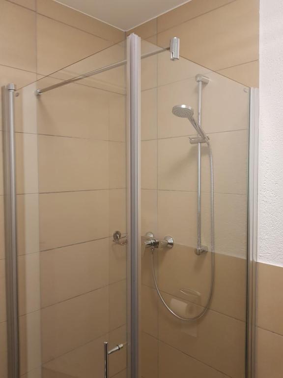 Sunny´s Hotel & Residence - Standard Triple Room