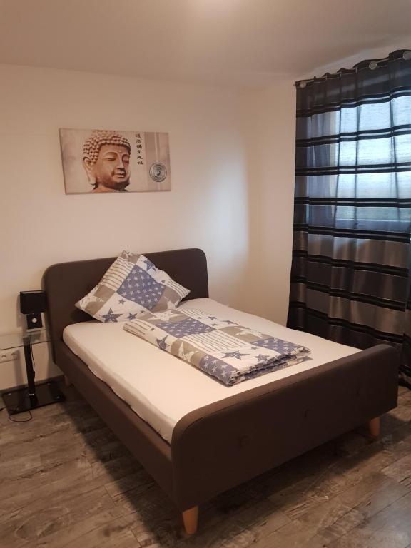 Sunny´s Hotel & Residence - Standard Single Room