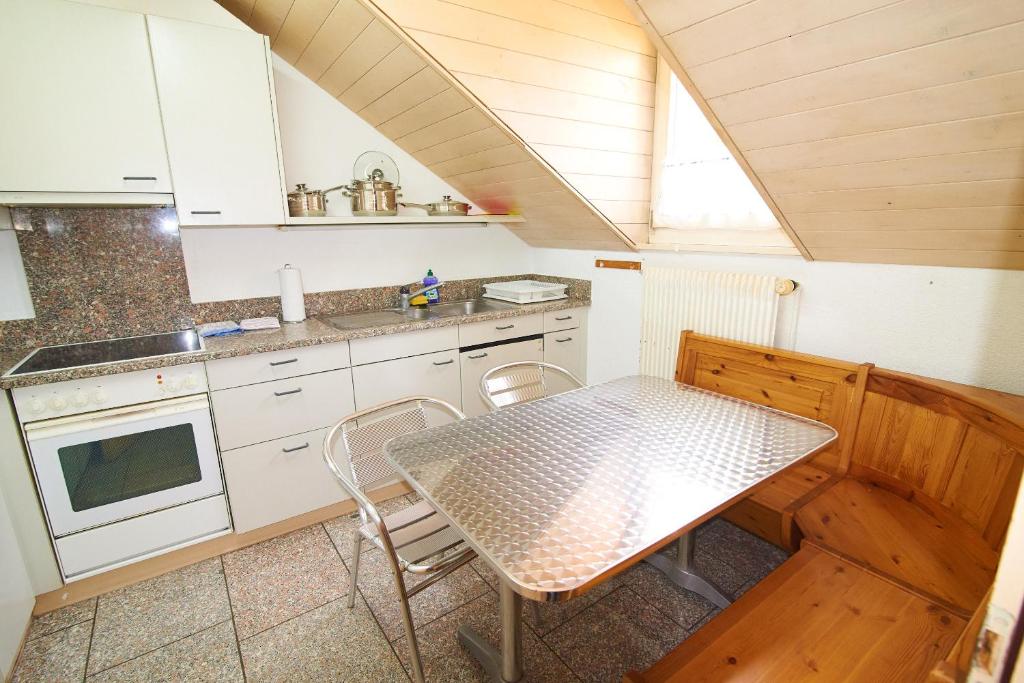 New West Station 7 - Resim 41