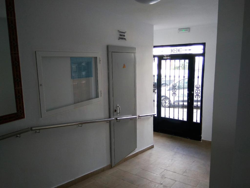 Fotografia z galérie ubytovania Casa Rocío en Nerja v destinácii Nerja