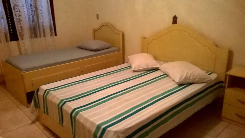  Casa Porto Belo