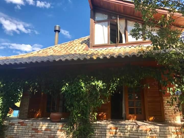  Floripa Guest House