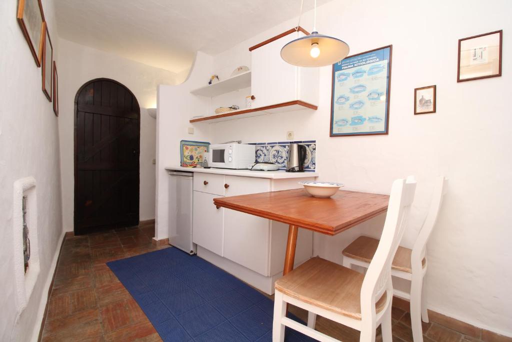 Quinta do Caracol - 3