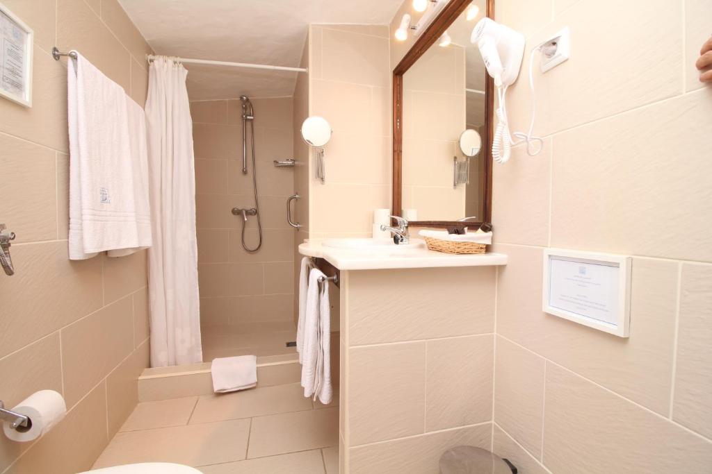 Quinta do Caracol - 4