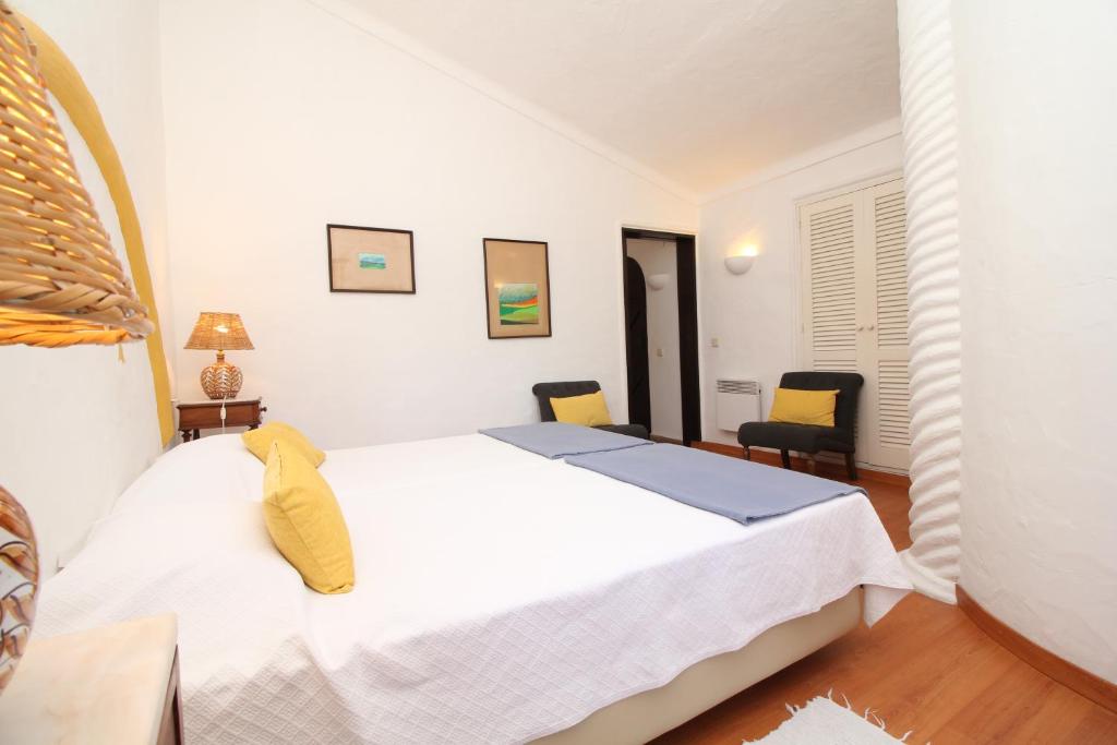 Quinta do Caracol - 5