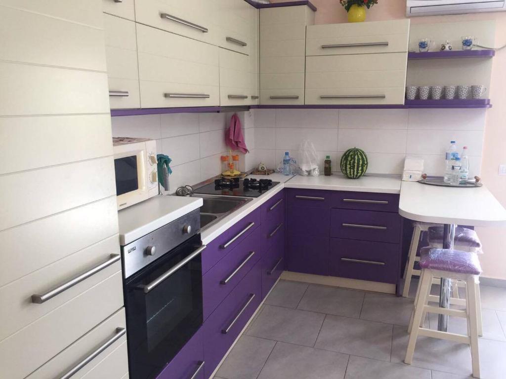 Joana's Apartment - Imazhi 4