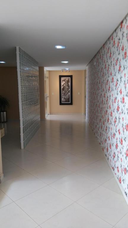  Hotel São Lázaro