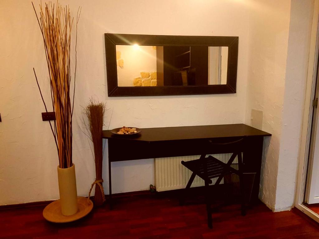 Fotografie z fotogalerie ubytování Mpoint Motel v Bukurešti