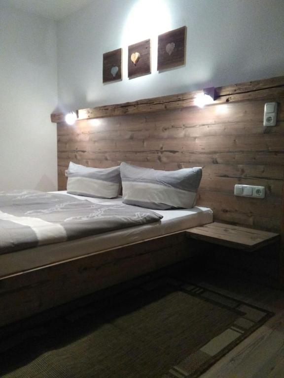 Haus Claudia – Photos 1