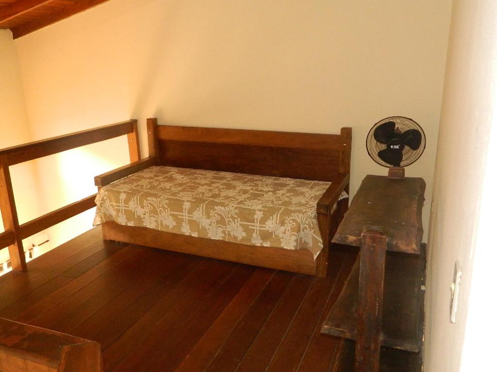  Surfers Villa Maremotta