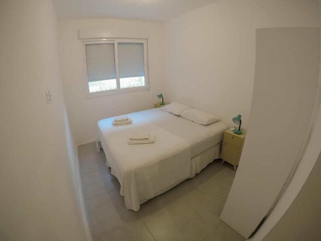  Fullano Bed and Breakfast