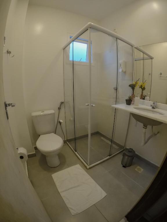  Fullano Bed and Breakfast