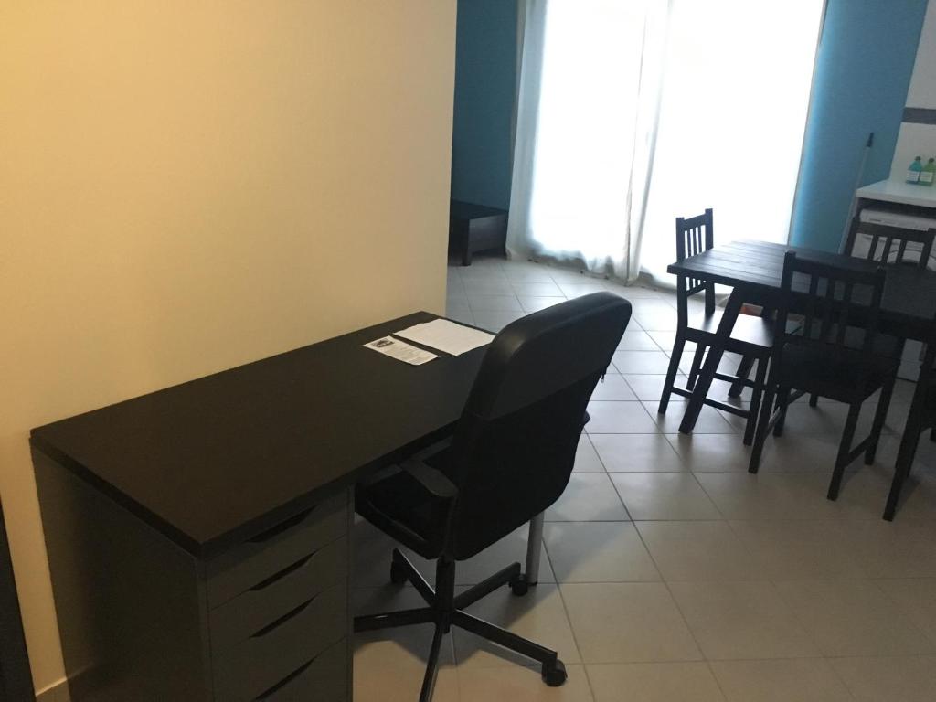 Fotografie z fotogalerie ubytování Apartamentos Basalto v destinaci Madalena