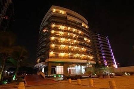  Casa Del Mar
