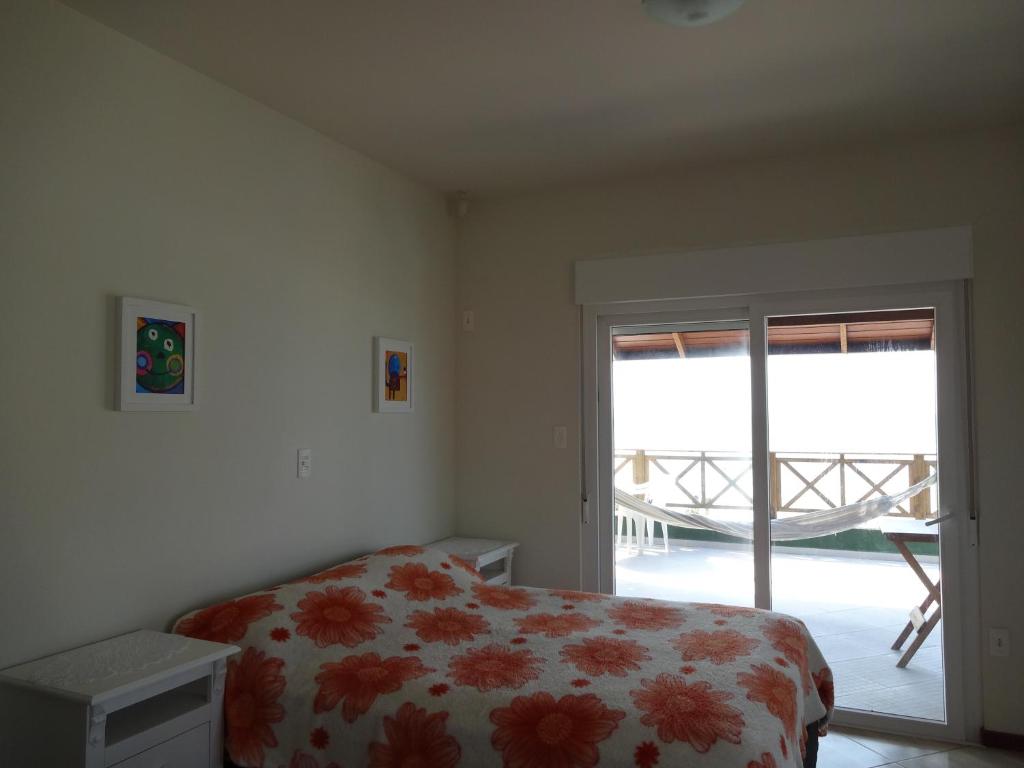  Campeche Beach House