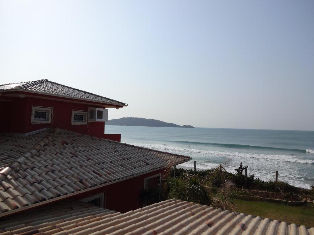  Campeche Beach House