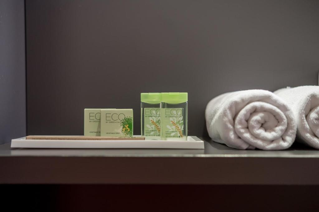 Fotografie z fotogalerie ubytování Hotel Garni Pirchhütt v destinaci Obergurgl
