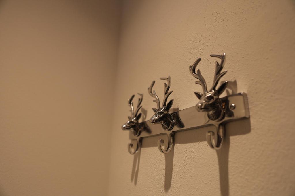 Hotel Brunnenhaus Schloss Landau - 11