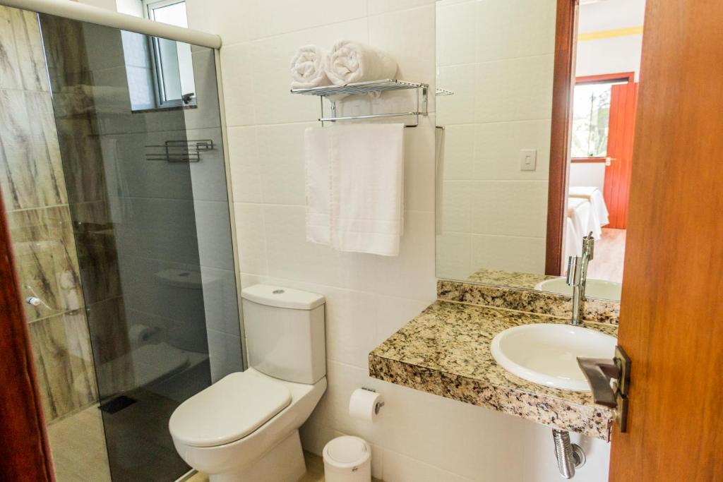  Hotel Dona Lídia