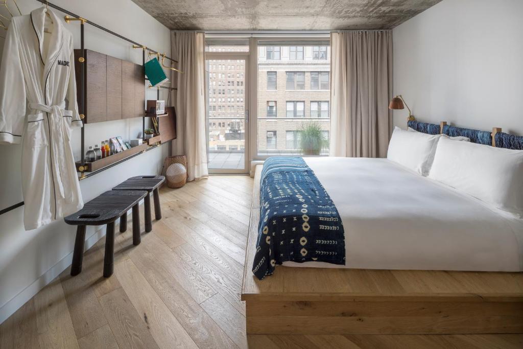 Hotel photo 38