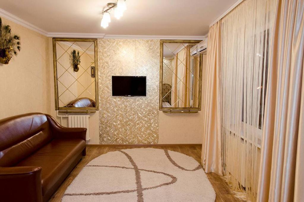 Premium  near the Tower - Housity