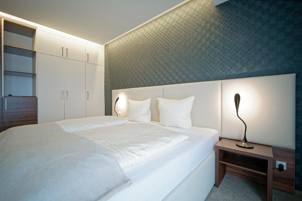 Pension Laa Natura - Suite Familiare Con Balcone