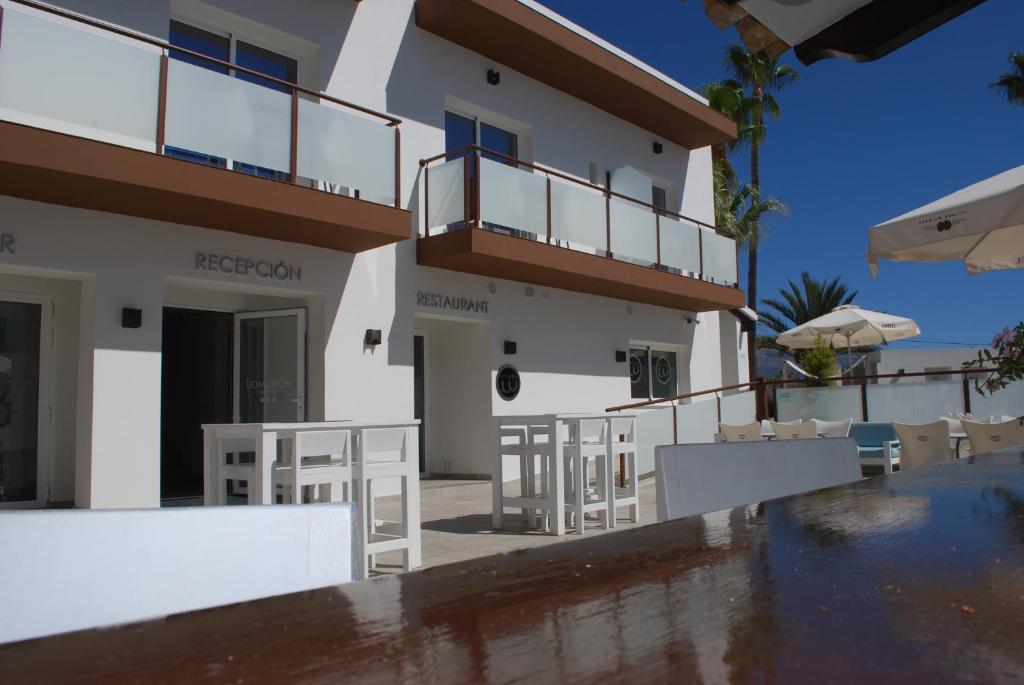 Hotel Moli Boutique, Alfaz del Pi – Updated 2023 Prices