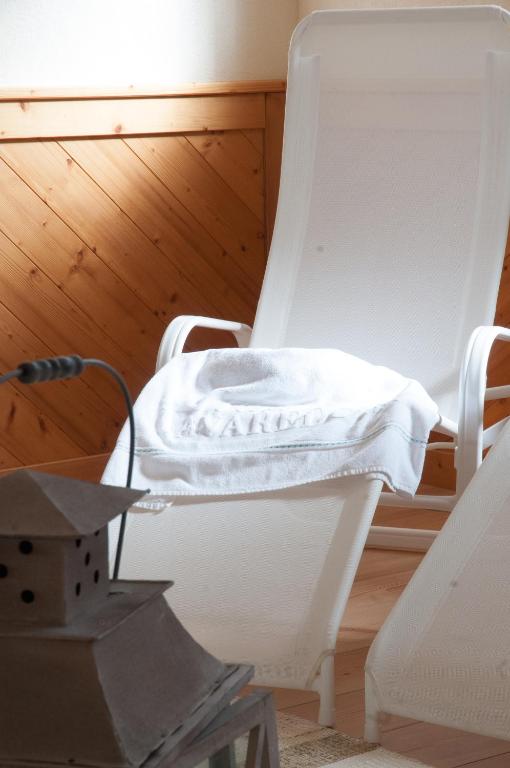 Fotografie z fotogalerie ubytování Hotel Lavaredo v destinaci Misurina