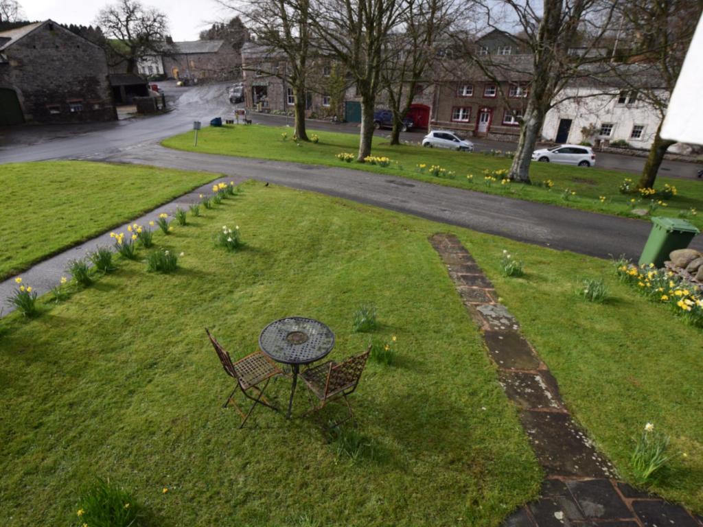 White Cottage Askham - Casa De Dois Quartos