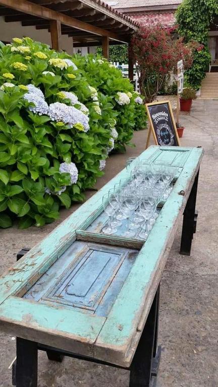 Galería fotográfica de Hosteria Iloca en Iloca