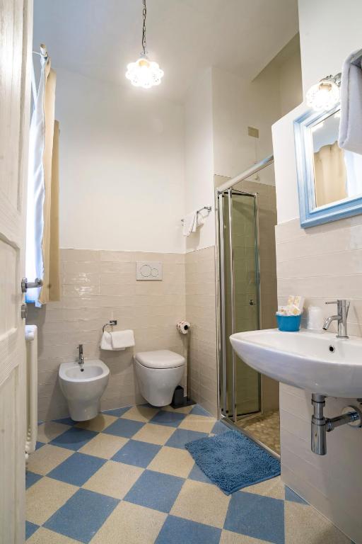 Trullitria Rooms - 3