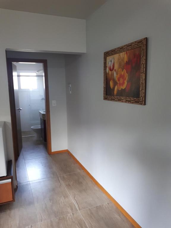  Apto Derrubas Gramado