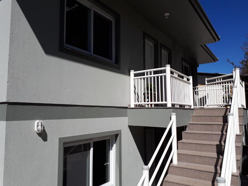  Apto Derrubas Gramado