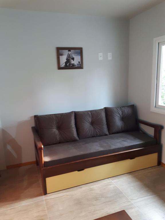  Apto Derrubas Gramado