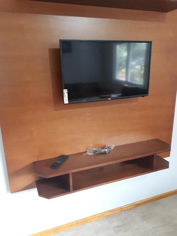  Apto Derrubas Gramado