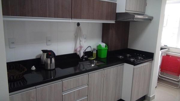  Edificio Piezzo de Mare