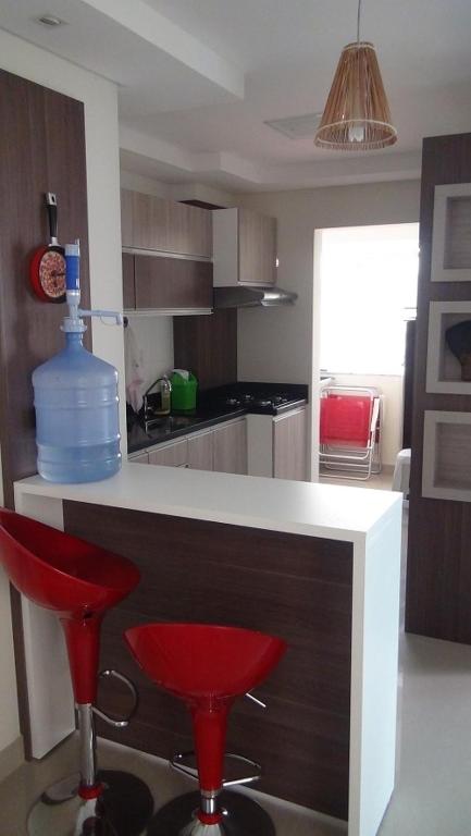  Edificio Piezzo de Mare