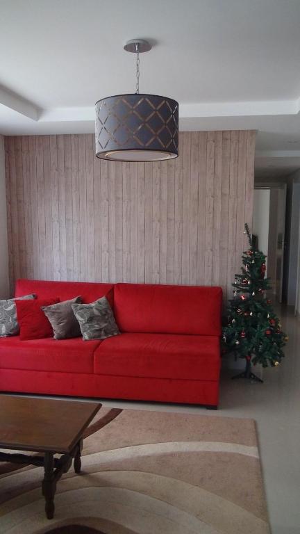  Edificio Piezzo de Mare