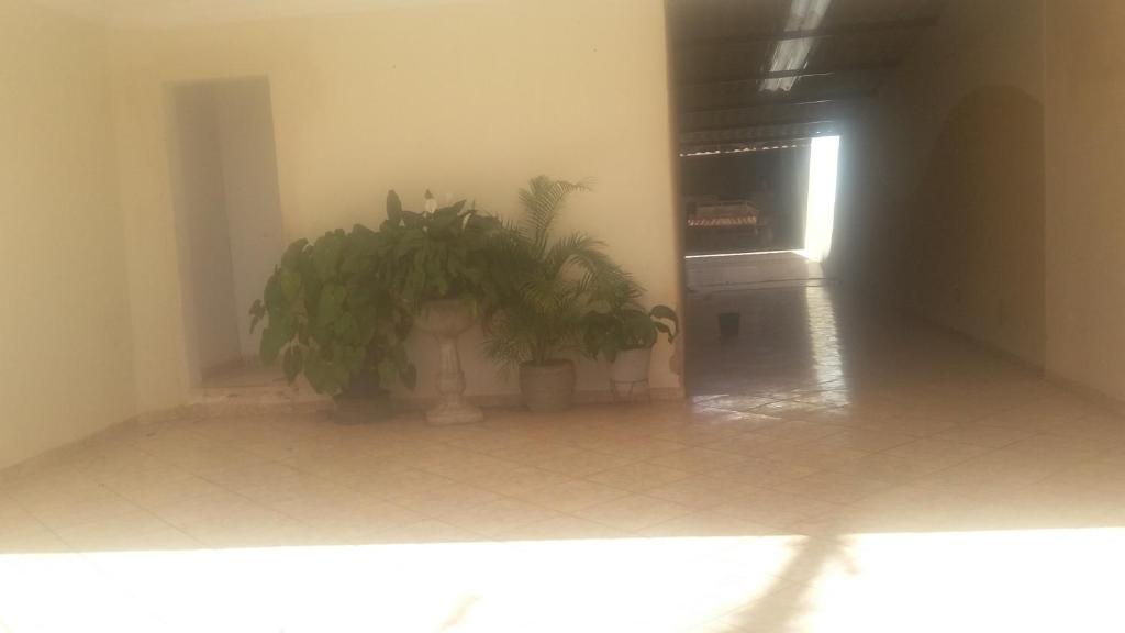 suítes economy uberlandia - Suite