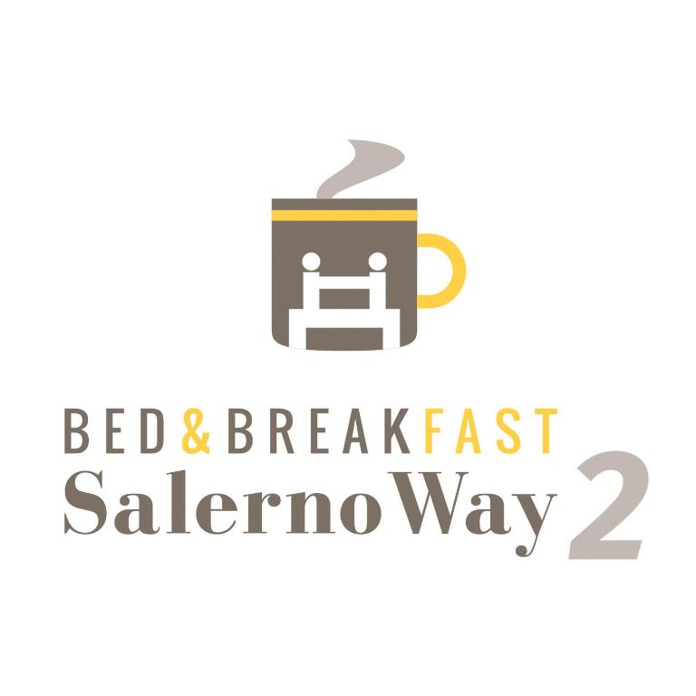 B&B Salernow2 면허증, 상장, 서명, 기타 문서