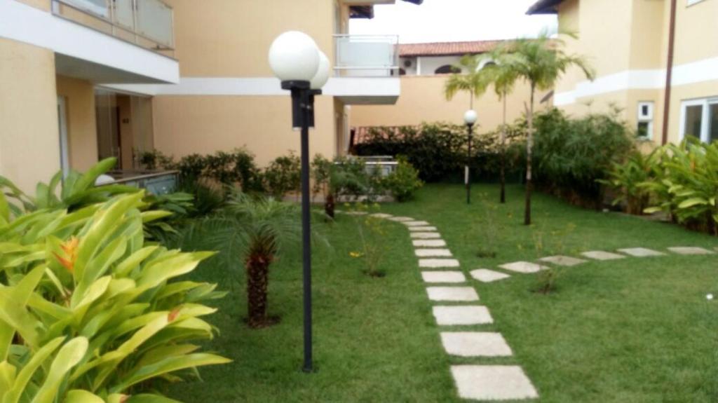  Condominio Varandas da Praia