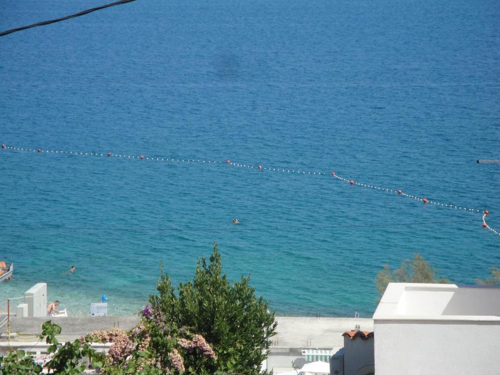 Gallery image of Apartments Marica in Trogir