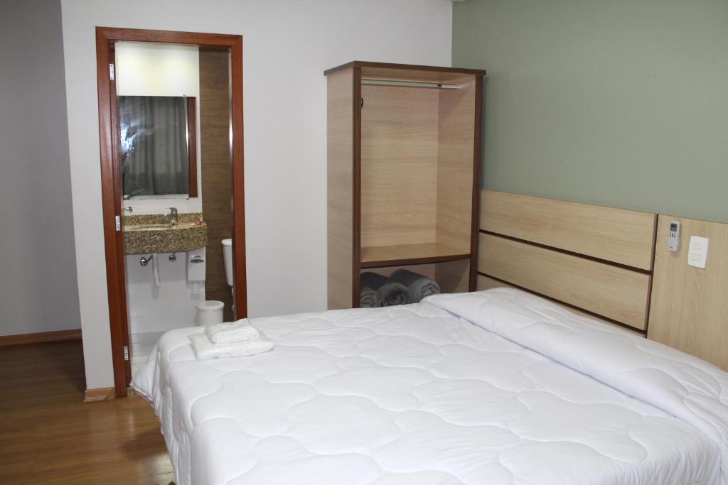 Blu Terrace Hotel