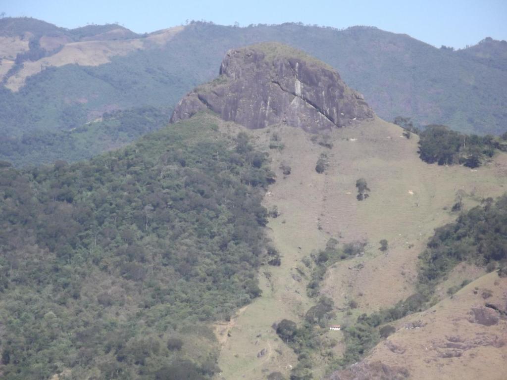  Rancho Pôr Do Sol