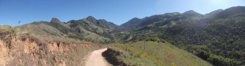  Rancho Pôr Do Sol