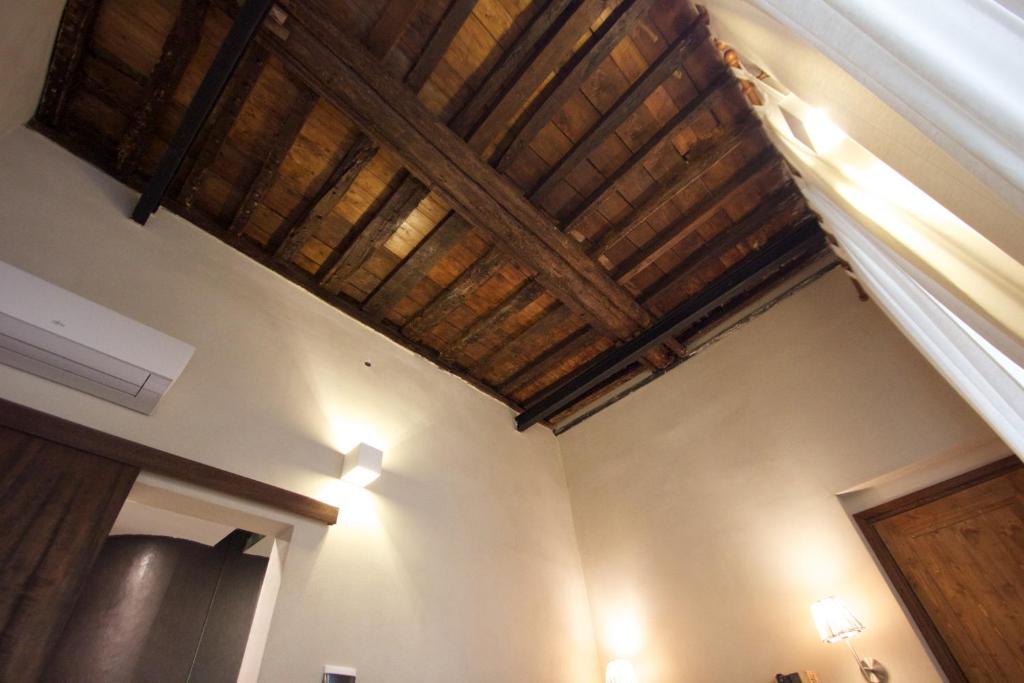 Kép Charming Genova | Residenza d'epoca szállásáról Genovában a galériában