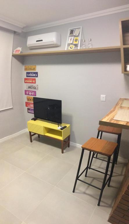  Loft Paris